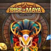 Rise of Maya